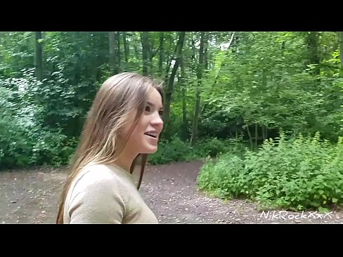 ❤️ Le propuse a Evelina que folláramos en un lugar público. Ella dijo que sí. Entonces la follé por el culo y me corrí en su boca. Luego se meó encima. ❤️❌ Porno en es.ideabuffet.top ❌️