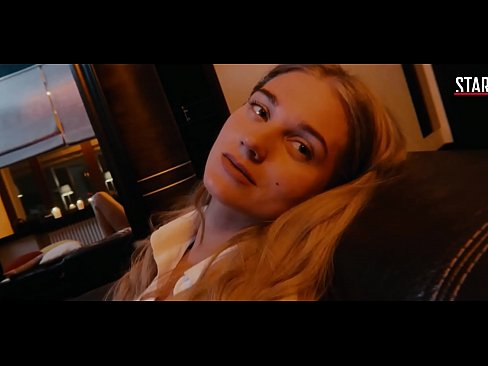❤️ ESCENA DE SEXO CON KRISTINA ASMUS (FULL HD 1080) ❤️❌ Porno en es.ideabuffet.top ❌️