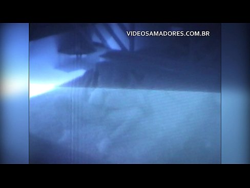 ❤️ Marido filma a su mujer follando con su vecino y descubre que es un cornudo ❤️❌ Porno en es.ideabuffet.top ❌️